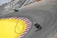 Bike_9
